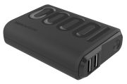 Realpower PB-10000PD+