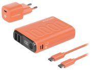 Realpower PB-10000 PowerPack (390660)