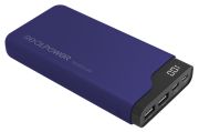 Realpower PB-15000C
