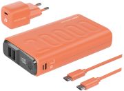 Realpower PB-20000 (390656)