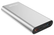 RealPower PB-20000PD Pro