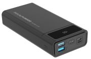 Realpower PB-20k PD