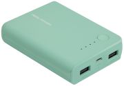 Realpower Powerbank PB-10000 (197583)