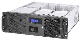 Realpower RPS19-G3380