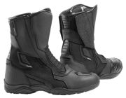 Rebelhorn Scout Air