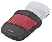 Recaro Akuna Fußsack