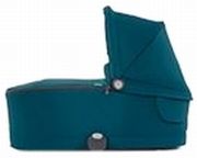 Recaro Sadena/Celona Babywanne