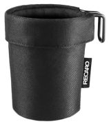 Recaro Citylife Getränkehalter