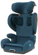 Recaro Mako Elite 2