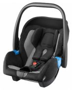 Recaro Privia