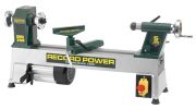 Record Power DML250 Record Power DML250