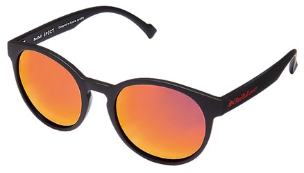 Red Bull Spect Eyewear Lace
