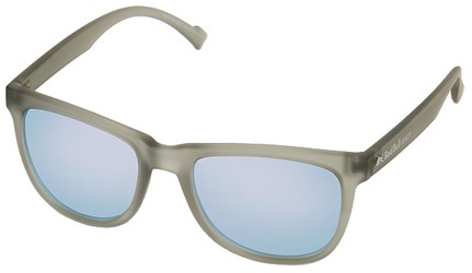 Red Bull Spect Eyewear Lake Red Bull Spect Eyewear Lake