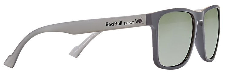 Red Bull Spect Eyewear Leap Red Bull Spect Eyewear Leap