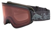 Red Bull Spect Rush