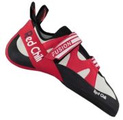 Red Chili Fusion VCR Herren