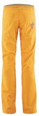 Red Chili Nona
