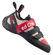 Red Chili Spirit VCR Herren