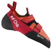 Red Chili Voltage LV