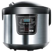 REDMOND RMC-M20E