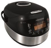REDMOND RMC-M90E REDMOND RMC-M90E
