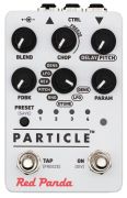 Red Panda Particle 2