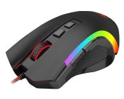 Redragon M607