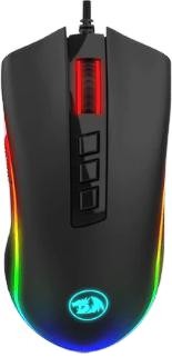 Redragon M711 Redragon M711