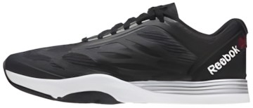 Reebok Cardio Ultra