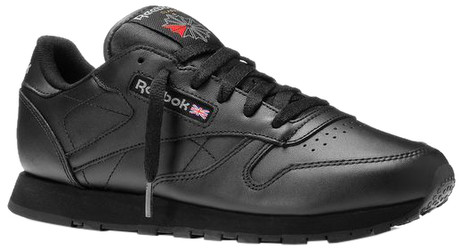 Reebok Classic Leather Herren