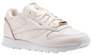 Reebok Classic Leather HW Reebok Classic Leather HW