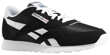 Reebok Classic Nylon Herren