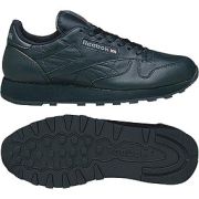 Reebok Classic Leather Women