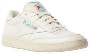 Reebok Club C 1985 TV Herren