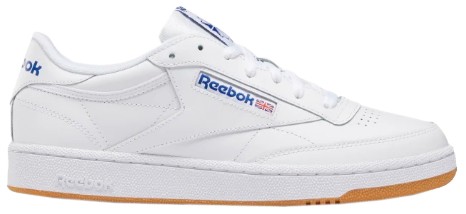 Reebok Club C 85 Herren (AR0459)