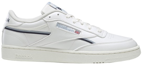 Reebok Club C 85 Vegan