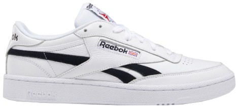 Reebok Club C Revenge