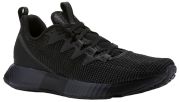 Reebok Fusion Flexweave Herren