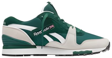 Reebok GL 6000 Reebok GL 6000