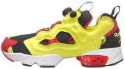 Reebok Instapump Fury OG
