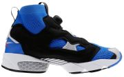 Reebok Instapump Fury OG Ultraknit