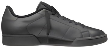 Reebok NPC II Reebok NPC II