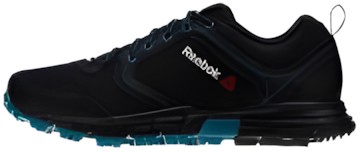 Reebok One Sawcut II GTX