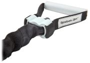 Reebok Power Tube Level 4