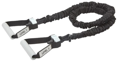 Reebok Power Tube Level 1