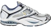 Reebok Premier Trinity KFS