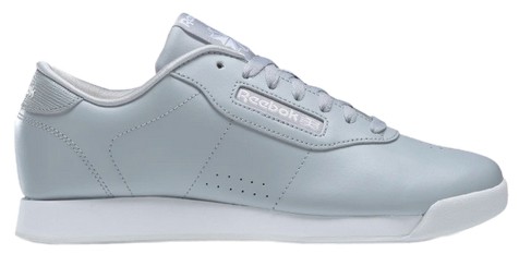 Reebok Princess Leather Damen