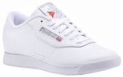 Reebok Princess Wide Damen