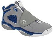 Reebok Question III