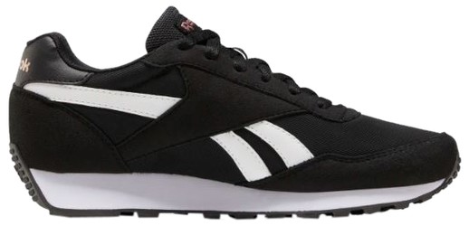 Reebok Rewind Run Damen